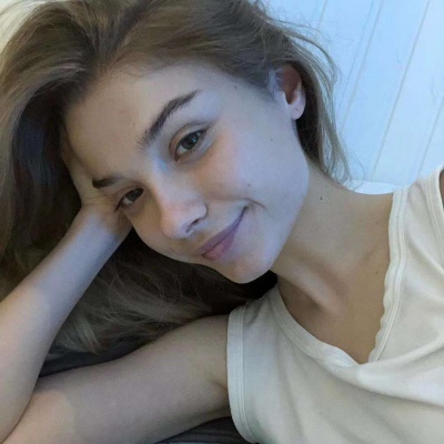 Furry插画构图解析干货FurryQQ群